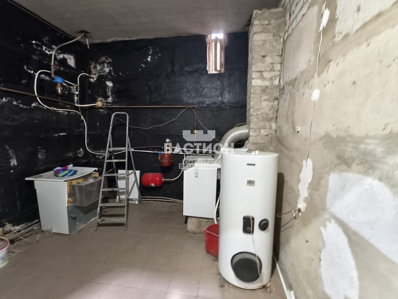 Фото Дом, Тихоокеанская улица ID:2146940
