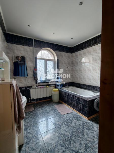 Фото Дом, Тихоокеанская улица ID:2146940