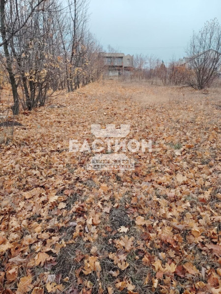 Земельный участок, улица Кустанайская, ID: 1966459