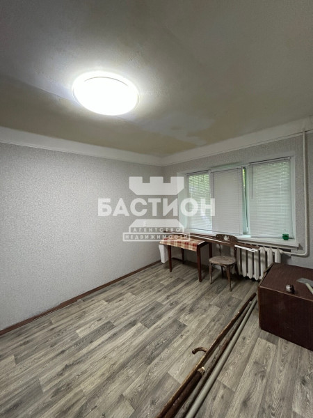 Фото 1 комнатная квартира, ул. Попова 75, ID: 2264810