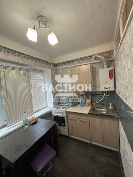 1 комнатная квартира, ул. Попова 75, ID: 2264810