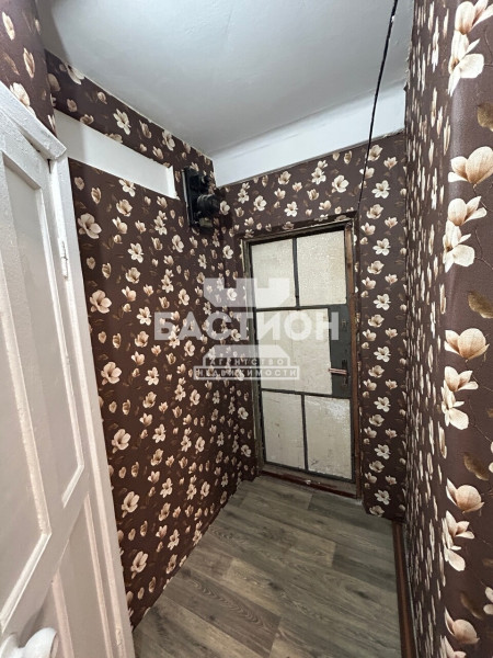 Фото 1 комнатная квартира, ул. Попова 75, ID: 2264810