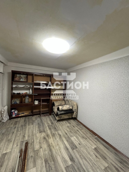 Фото 1 комнатная квартира, ул. Попова 75, ID: 2264810