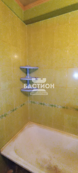 Фото 2-х комнатная квартира, пр-кт Металлургов 16, ID: 2063953