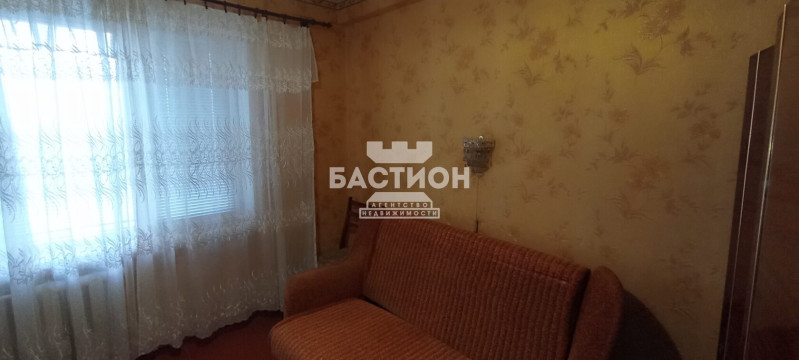 Фото 2-х комнатная квартира, пр-кт Металлургов 16, ID: 2063953