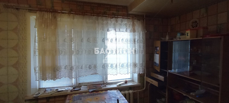 Фото 2-х комнатная квартира, пр-кт Металлургов 16, ID: 2063953
