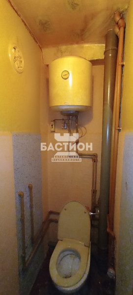Фото 2-х комнатная квартира, пр-кт Металлургов 16, ID: 2063953