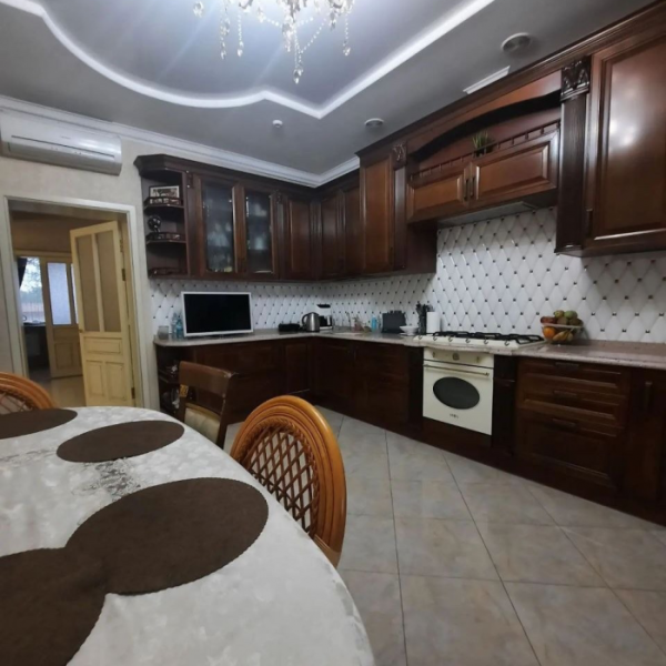 Фото Эксклюзивный объект! Дом на Видном