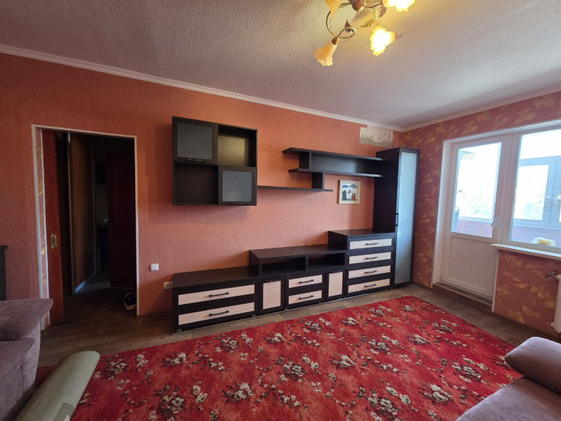 Фото Продаётся двухкомнатная квартира, 56 м²
