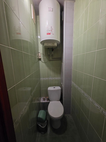 Фото Продаётся двухкомнатная квартира, 56 м²