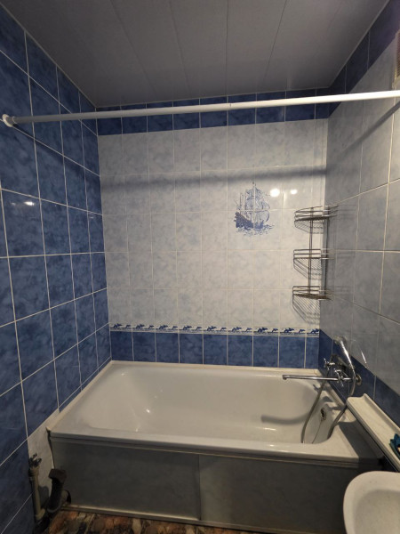 Фото Продаётся двухкомнатная квартира, 56 м²