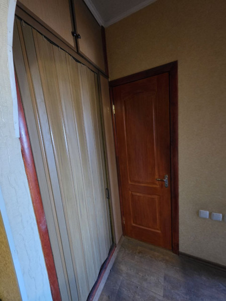 Фото Продаётся двухкомнатная квартира, 56 м²