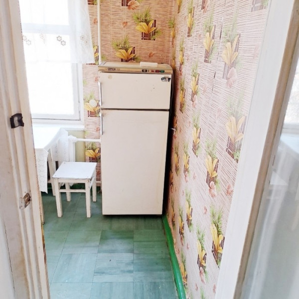 Фото № 6331 Продам 2х комн. квартиру в р-не СШ № 7