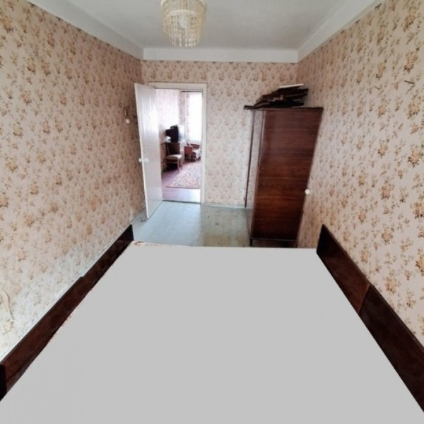 Фото № 6331 Продам 2х комн. квартиру в р-не СШ № 7