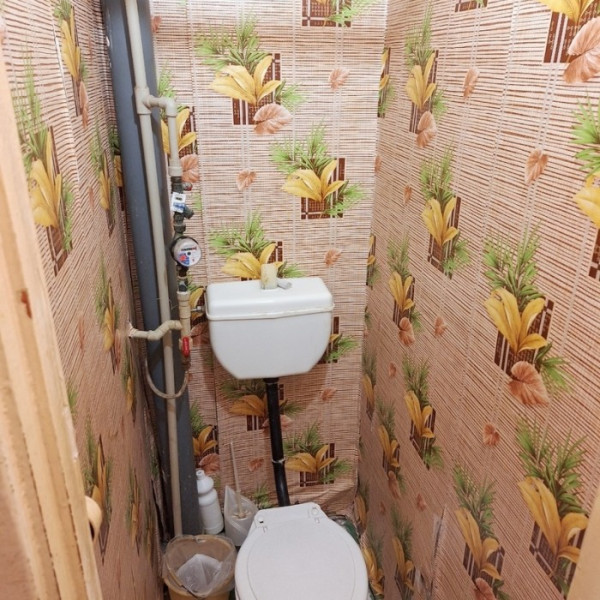 Фото № 6331 Продам 2х комн. квартиру в р-не СШ № 7