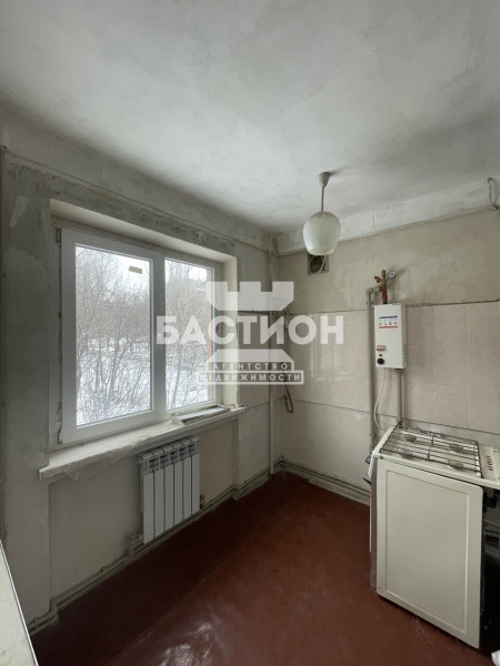 Фото 2-х комнатная квартира, ул. Липовенко 16В ID: 1917226