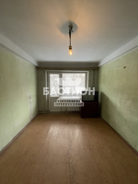 Фото 2-х комнатная квартира, ул. Липовенко 16В ID: 1917226