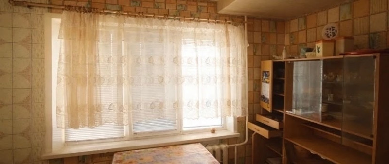 Фото 2-к квартира р-н Патизона г.Алчевск#1572