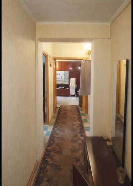 Фото 2-к квартира р-н Патизона г.Алчевск#1572