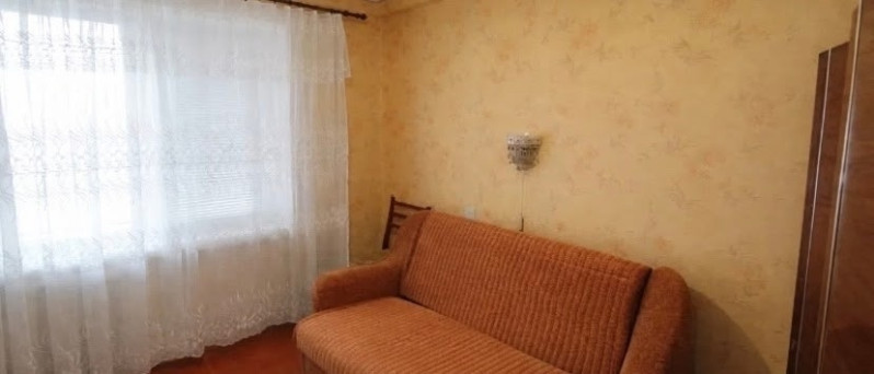 Фото 2-к квартира р-н Патизона г.Алчевск#1572