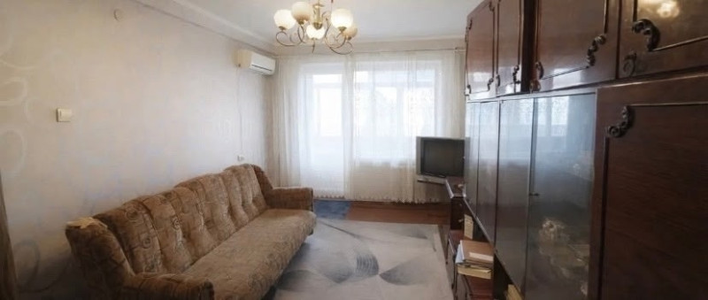 Фото 2-к квартира р-н Патизона г.Алчевск#1572