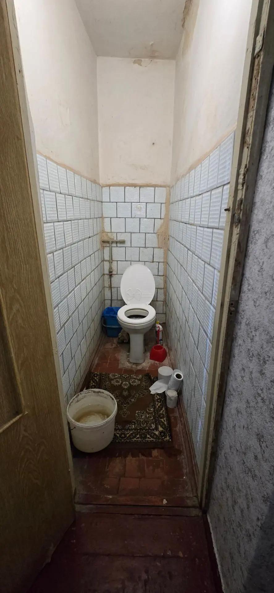 Фото Дом , Малая Вергунка, район завода Маршал!