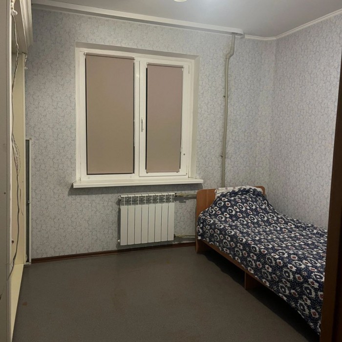 Фото Продам 4-х комнатную квартиру на кв. Ленинского комсомола