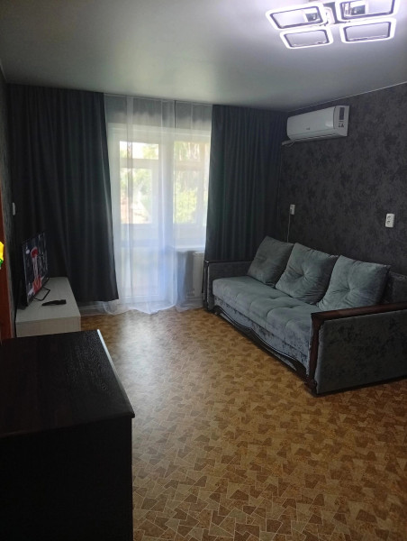 3-к. квартира №1013532