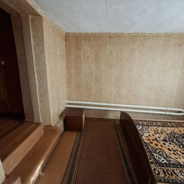 Фото Продам дом в Камброде (район 22 школы)