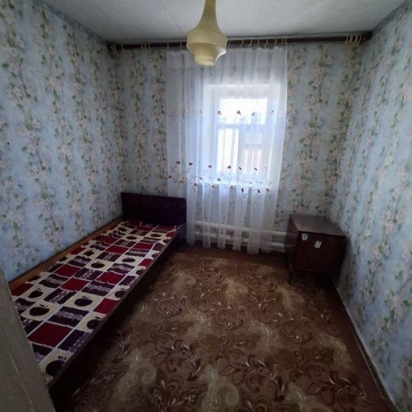 Фото Продам дом в Камброде (район 22 школы)