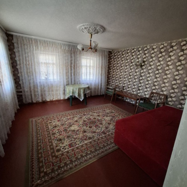 Фото Продам дом в Камброде (район 22 школы)