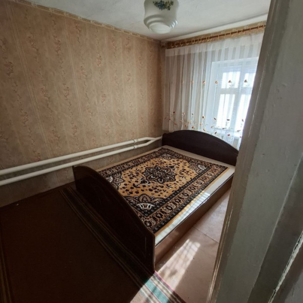 Фото Продам дом в Камброде (район 22 школы)