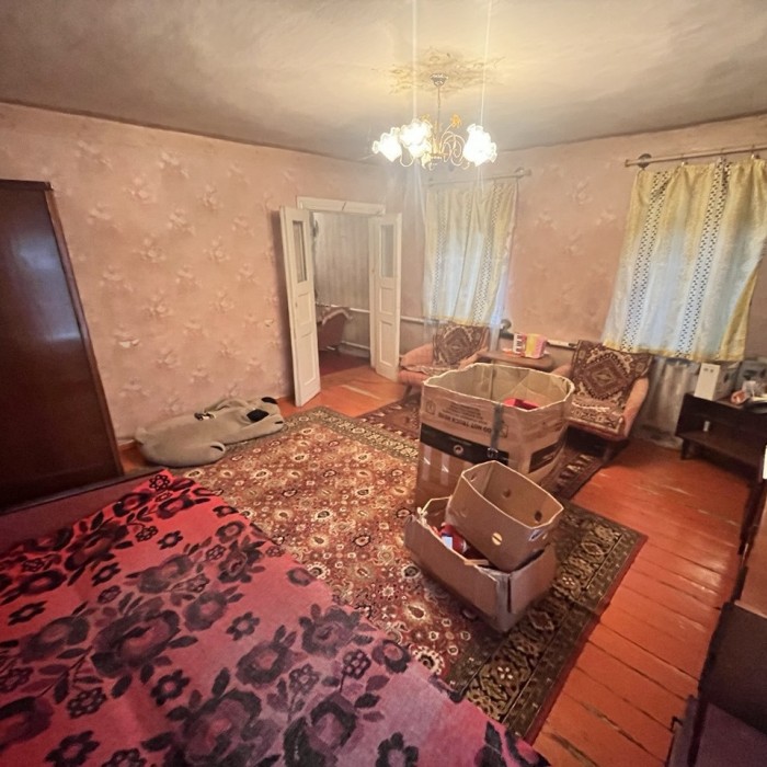 Фото Продам дом в г. Луганск, тупик 1- го Мая (р- н ост. Чапаева)