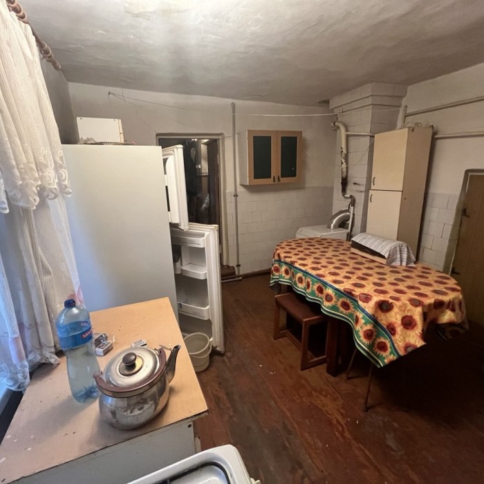 Фото Продам дом в г. Луганск, тупик 1- го Мая (р- н ост. Чапаева)