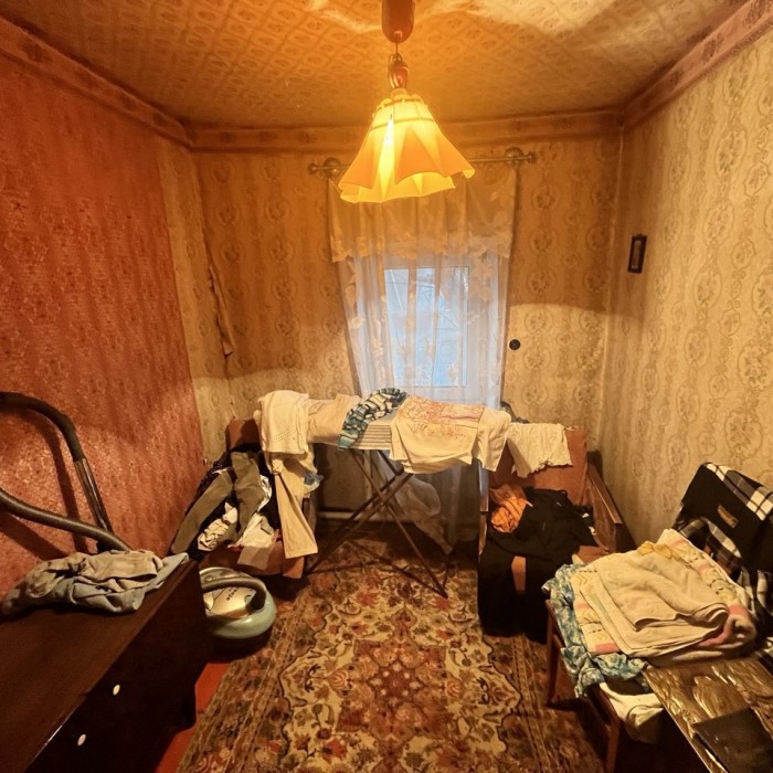 Фото Продам дом в г. Луганск, тупик 1- го Мая (р- н ост. Чапаева)