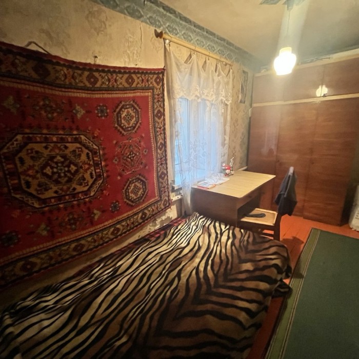 Фото Продам дом в г. Луганск, тупик 1- го Мая (р- н ост. Чапаева)