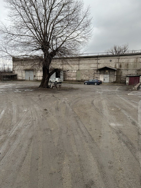Фото Помещение г. Алчевск