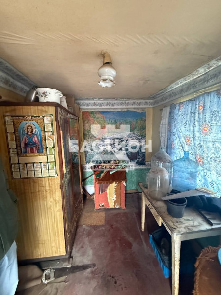 Дом, улица Набережная, 87 ID:2053306