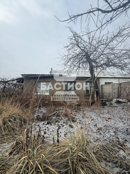 Фото Дом, улица Набережная, 87 ID:2053306