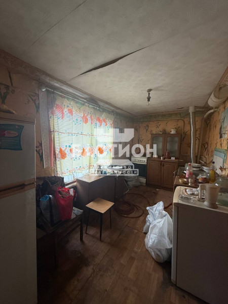 Фото Дом, улица Набережная, 87 ID:2053306