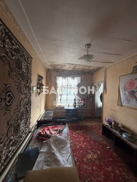Фото Дом, улица Набережная, 87 ID:2053306