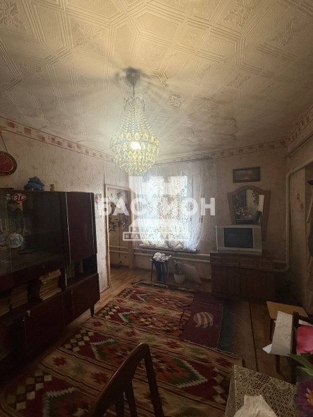 Фото Дом, улица Набережная, 87 ID:2053306