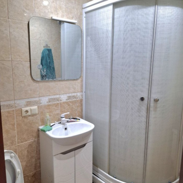 Фото Продам 2-ком квартиру в Луганске, Жовтневый р-н, Кв. 50 лет Октября