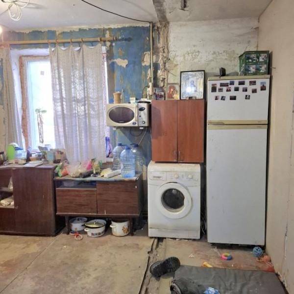 Фото Продам 2-ком квартиру в Луганске, Жовтневый р-н, Кв. 50 лет Октября