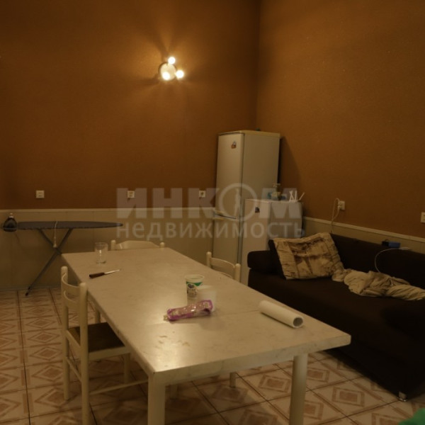 Фото Дом 600м2 рн. Кавказский Двор