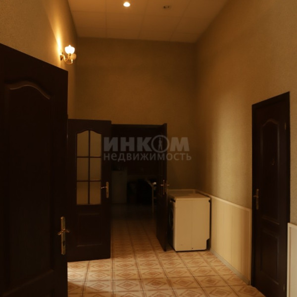 Фото Дом 600м2 рн. Кавказский Двор