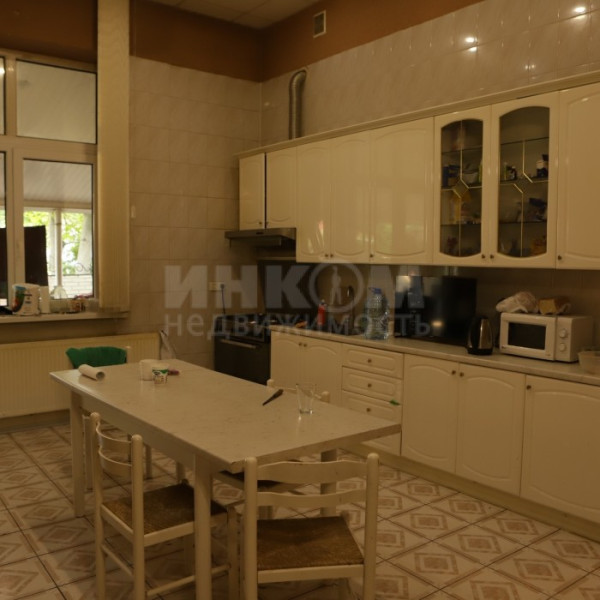 Фото Дом 600м2 рн. Кавказский Двор