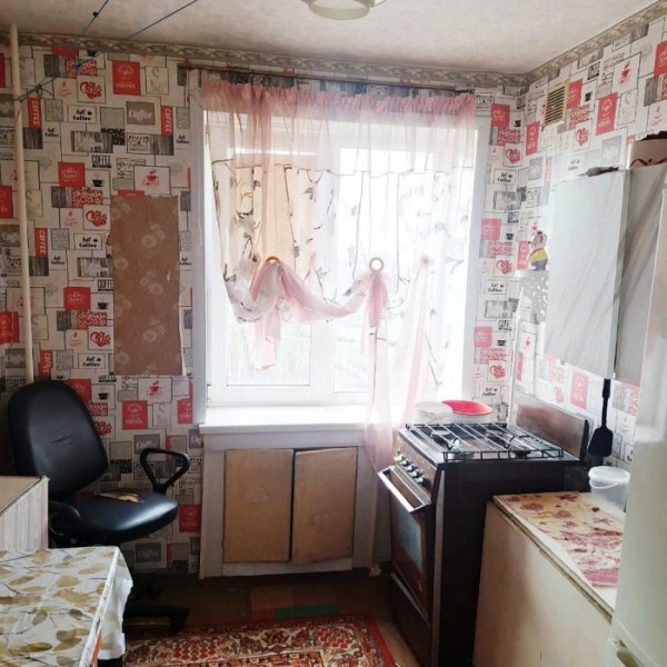 № 6403 Продам 1 комн. квартиру в р-не маг. &amp;quot;Гетьман&amp;quot;