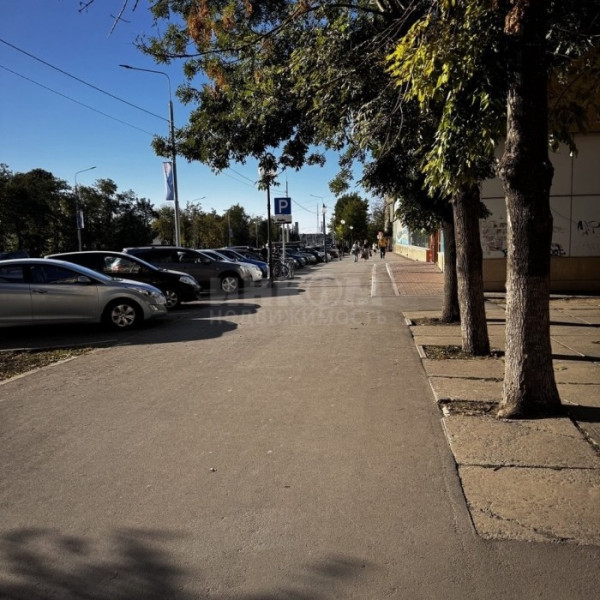 Продам помещение 206 м2 в городе Луганск улица Оборонная