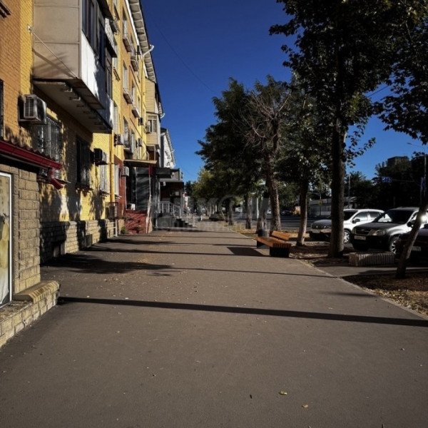 Фото Продам помещение 206 м2 в городе Луганск улица Оборонная